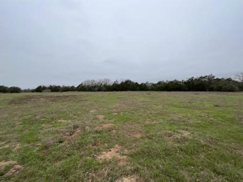 Tbd Cedar Rock Road Rosanky TX 78953