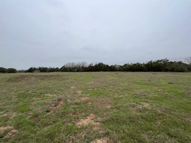 Tbd Cedar Rock Road Rosanky TX 78953