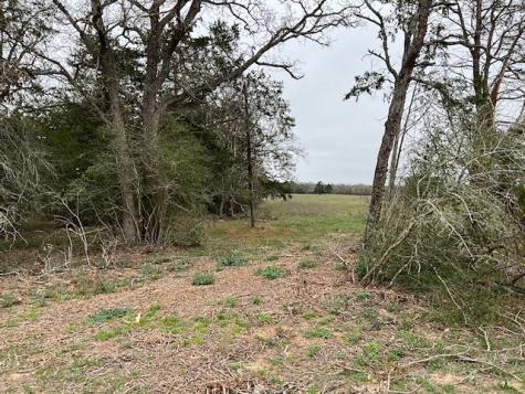 Tbd Cedar Rock Road Rosanky TX 78953