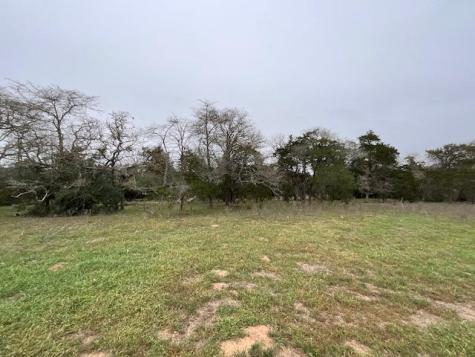 Tbd Cedar Rock Road Rosanky TX 78953