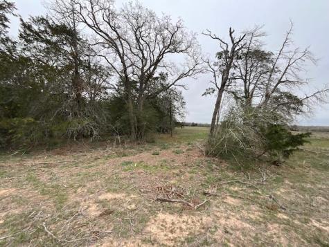 Tbd Cedar Rock Road Rosanky TX 78953