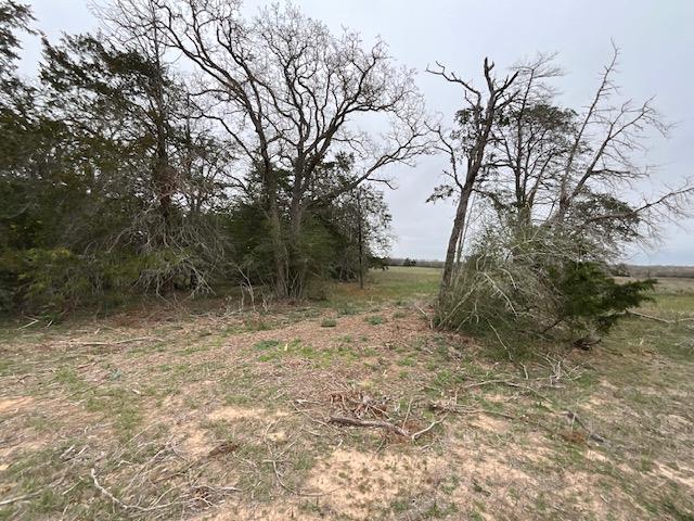 Tbd Cedar Rock Road Rosanky TX 78953