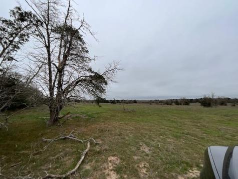 Tbd Cedar Rock Road Rosanky TX 78953