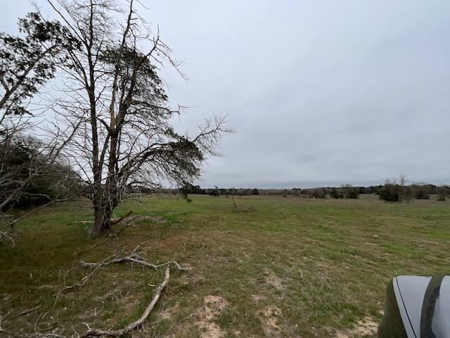 Tbd Cedar Rock Road Rosanky TX 78953