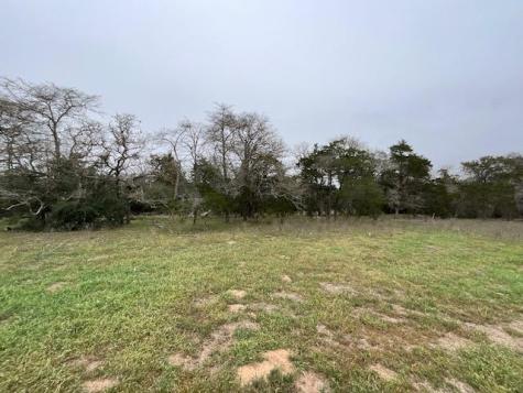 Tbd Cedar Rock Road Rosanky TX 78953