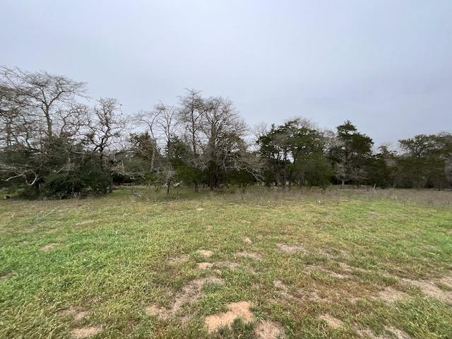 Tbd Cedar Rock Road Rosanky TX 78953