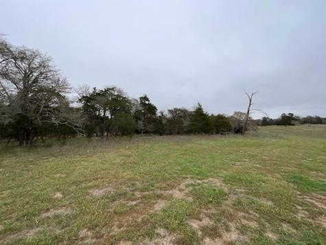 Tbd Cedar Rock Road Rosanky TX 78953