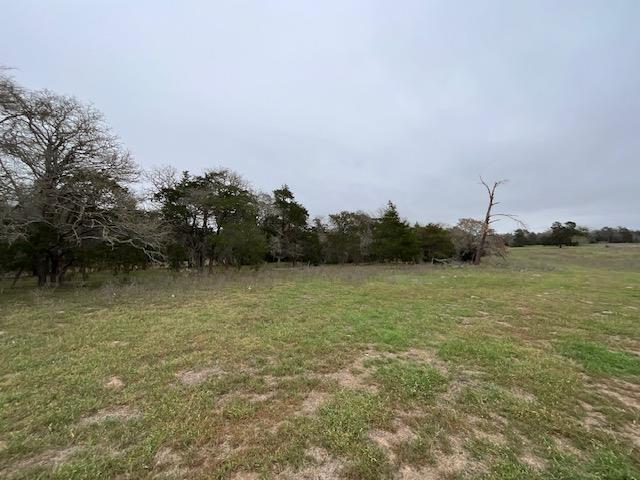 Tbd Cedar Rock Road Rosanky TX 78953