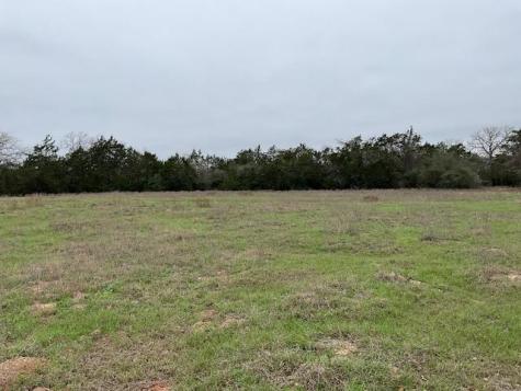 Tbd Cedar Rock Road Rosanky TX 78953