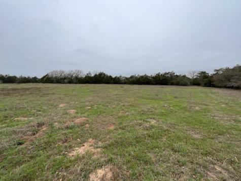 Tbd Cedar Rock Road Rosanky TX 78953
