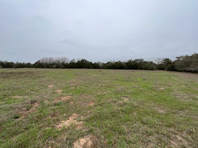 Tbd Cedar Rock Road Rosanky TX 78953