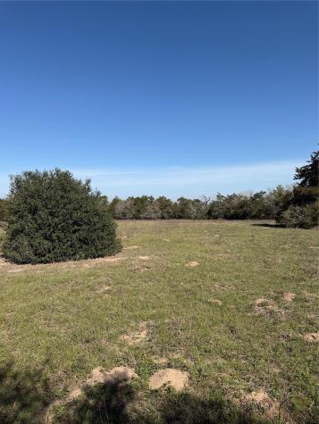 Tbd Cedar Rock Road Rosanky TX 78953