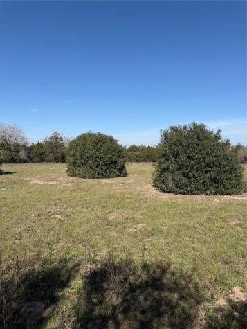 Tbd Cedar Rock Road Rosanky TX 78953