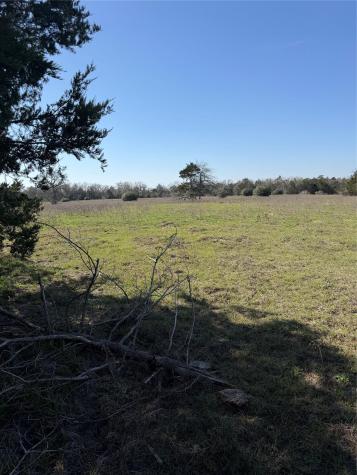 Tbd Cedar Rock Road Rosanky TX 78953