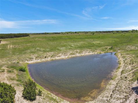 Tract 5 Cr 207 Burnet TX 78611