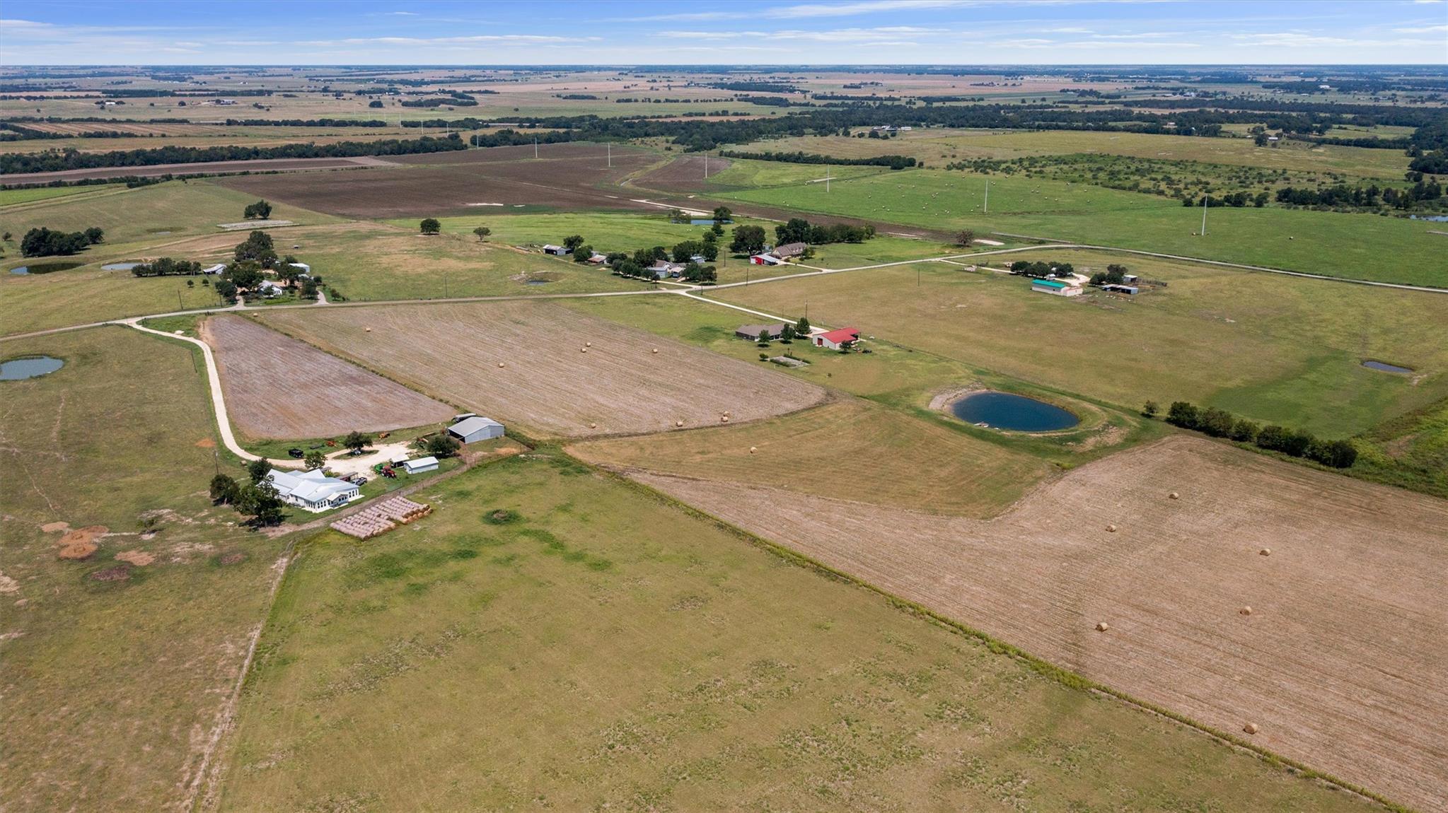 12473 County Road 440 Thorndale TX 76577