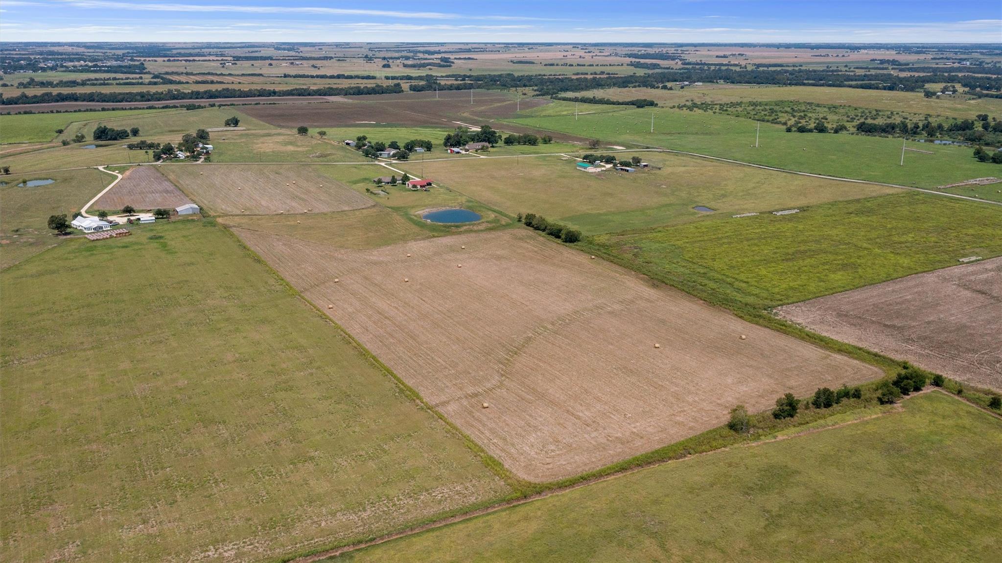 12473 County Road 440 Thorndale TX 76577