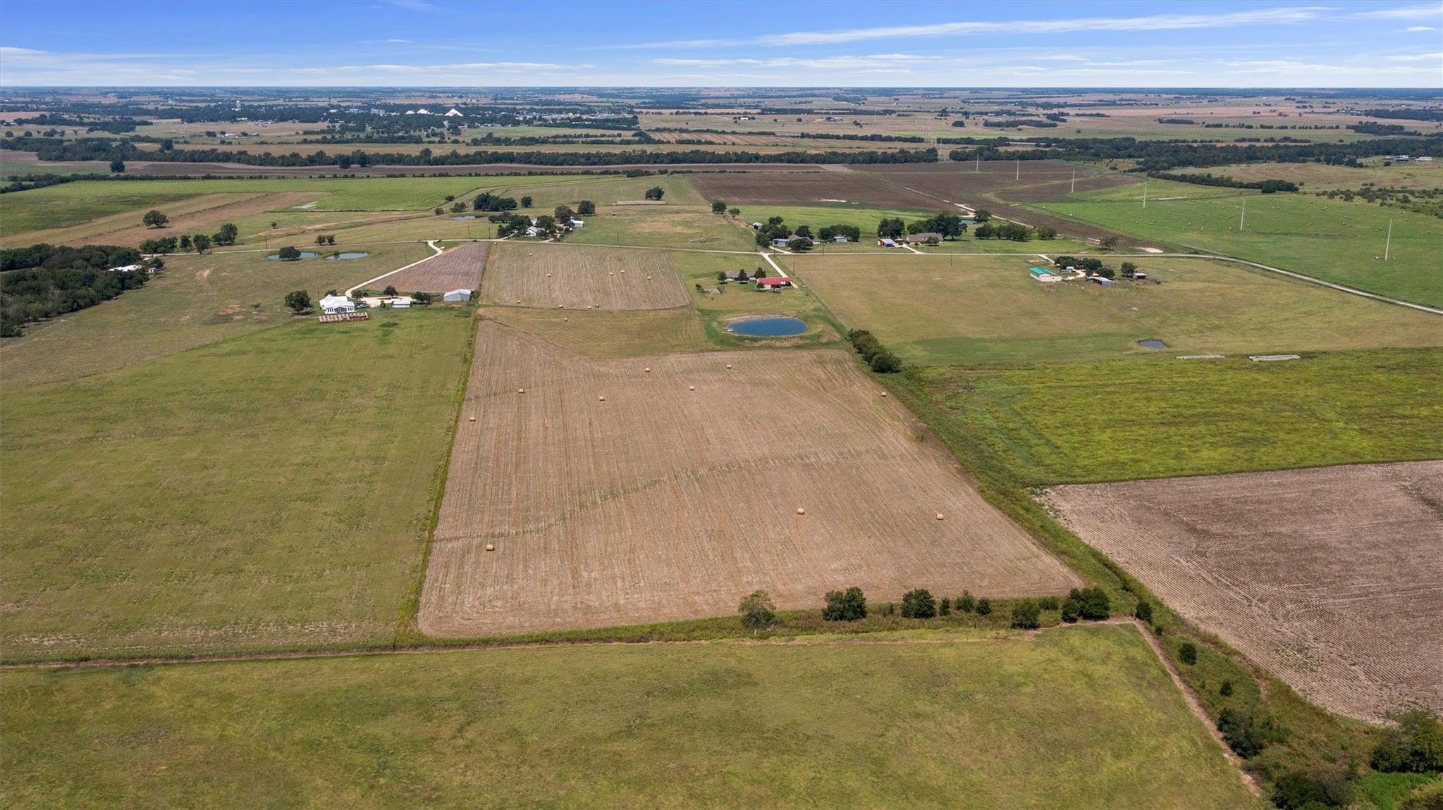 12473 County Road 440 Thorndale TX 76577