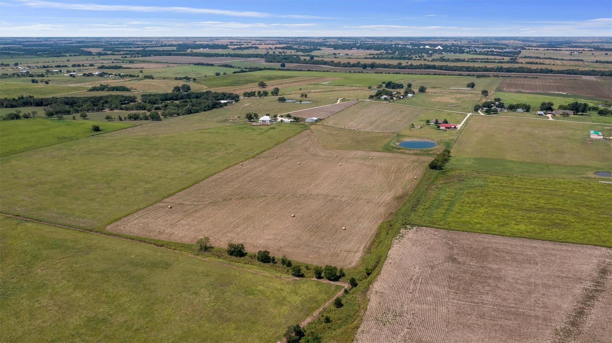 12473 County Road 440 Thorndale TX 76577