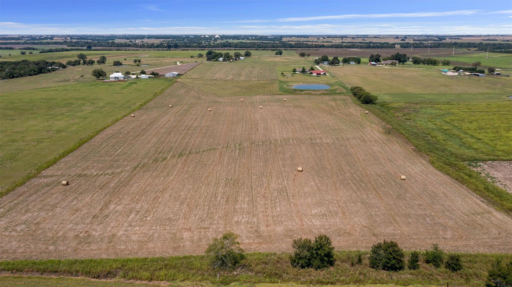 12473 County Road 440 Thorndale TX 76577