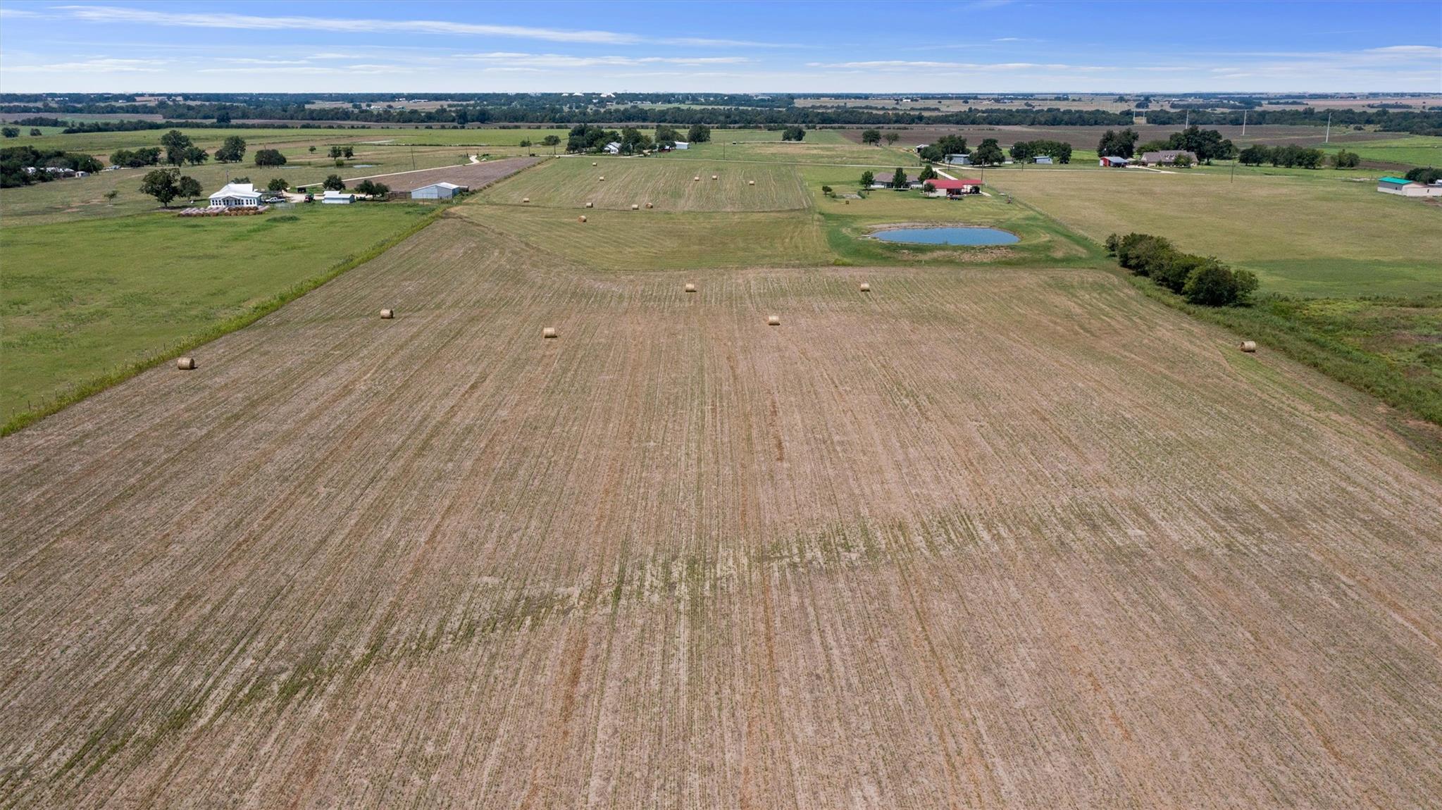 12473 County Road 440 Thorndale TX 76577