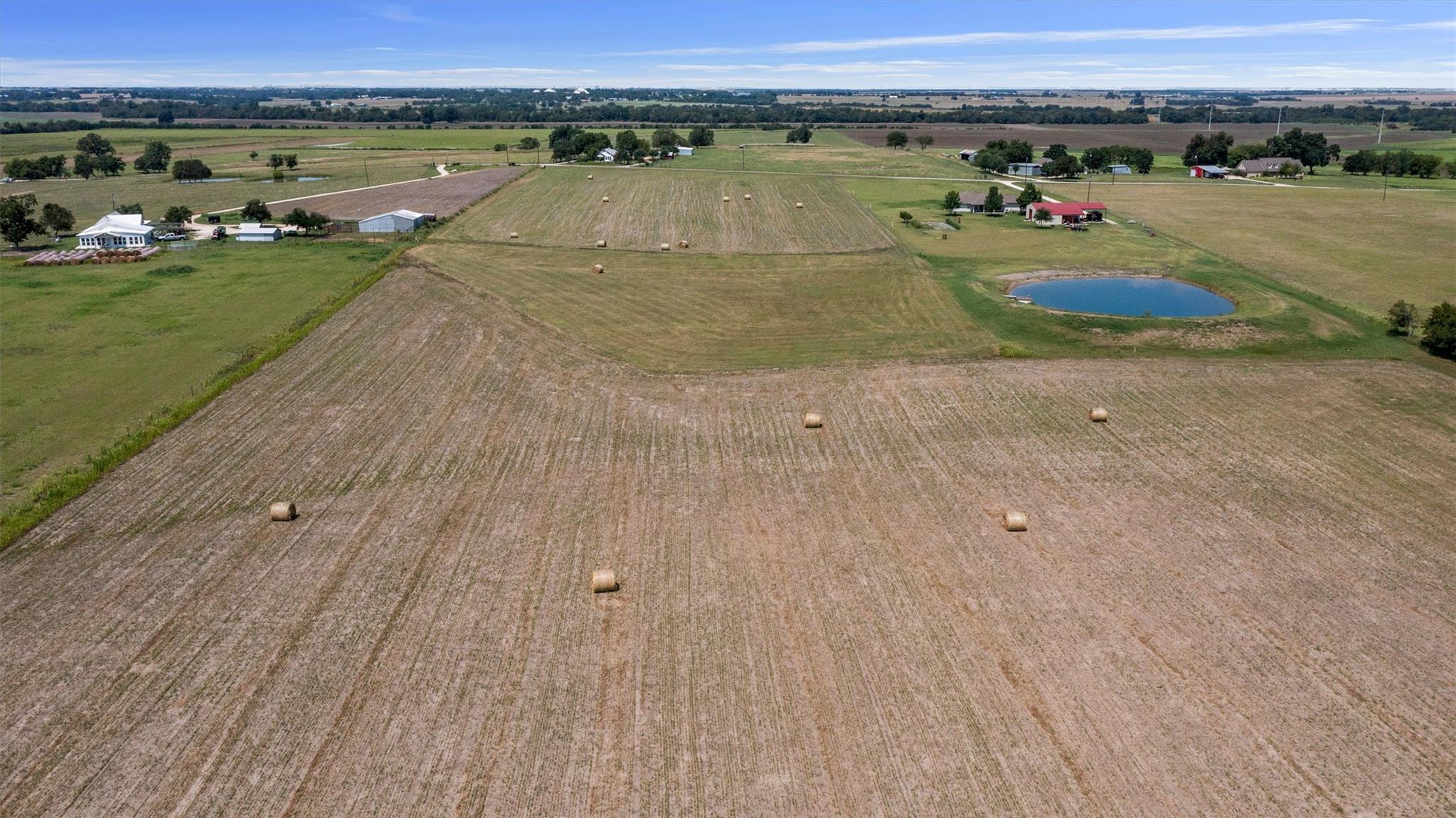 12473 County Road 440 Thorndale TX 76577
