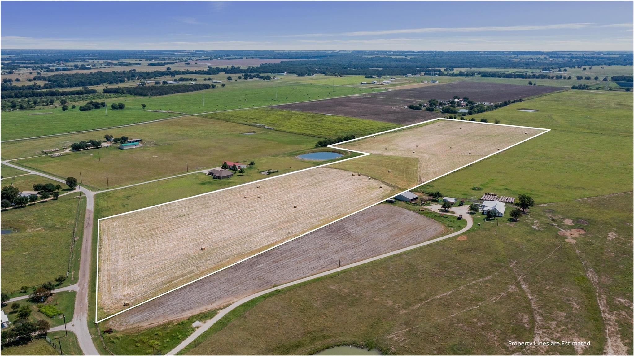 12473 County Road 440 Thorndale TX 76577