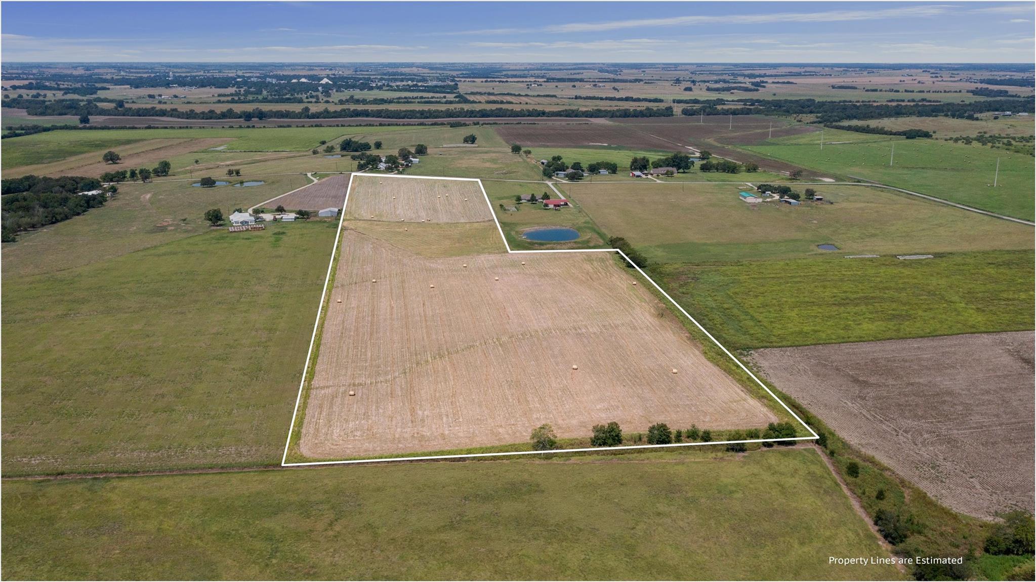 12473 County Road 440 Thorndale TX 76577