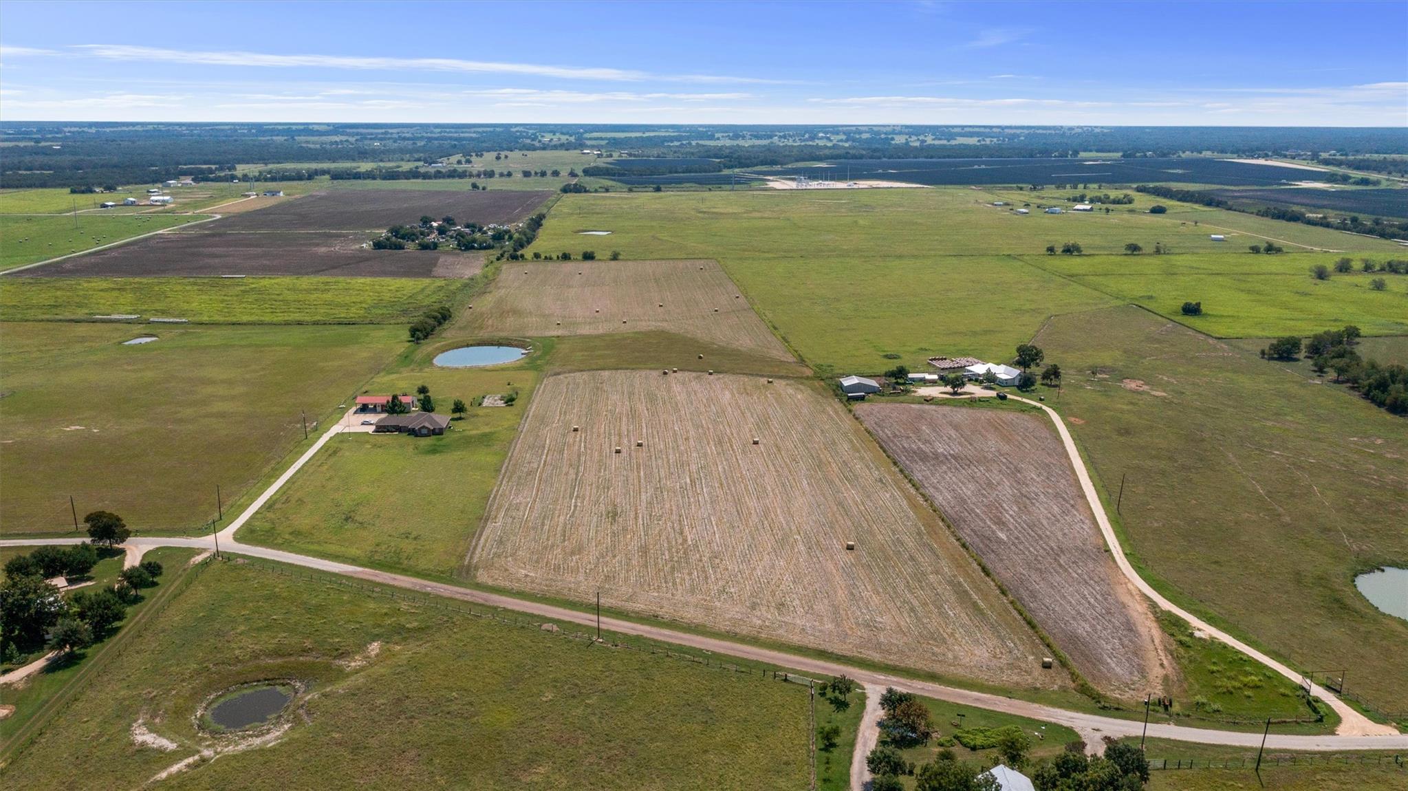 12473 County Road 440 Thorndale TX 76577