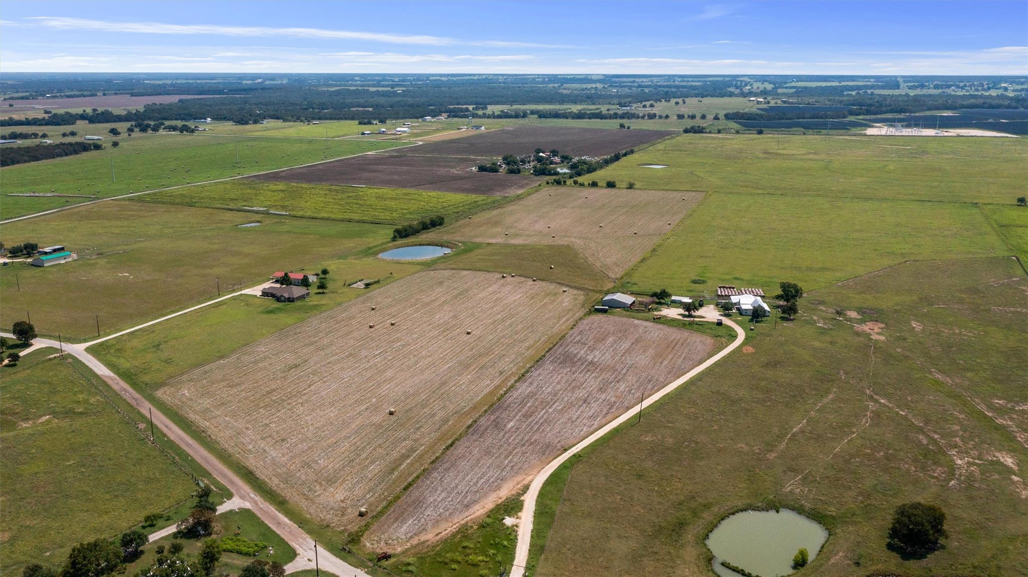 12473 County Road 440 Thorndale TX 76577