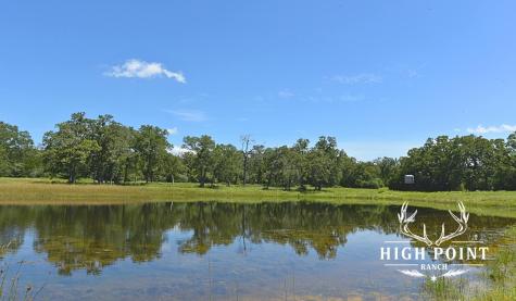 Tbd County Road 405 (+/- 839 Acres) Lexington TX 78947