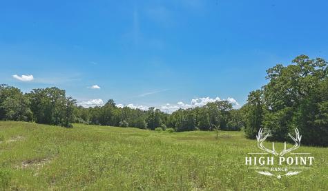 Tbd County Road 405 (+/- 839 Acres) Lexington TX 78947