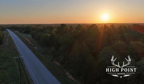 Tbd County Road 405 (+/- 839 Acres) Lexington TX 78947