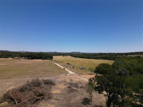 Tbd County Road 1320 Lampasas TX 76550