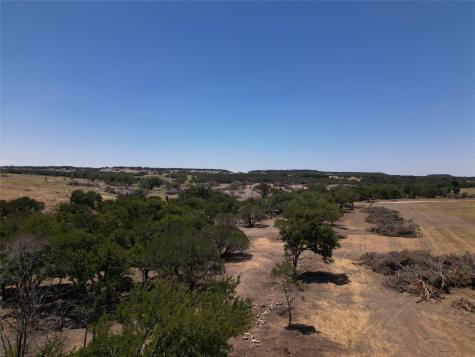 Tbd County Road 1320 Lampasas TX 76550