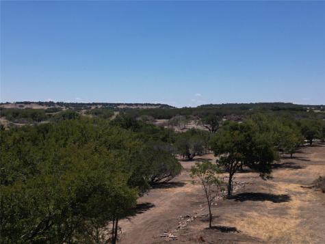 Tbd County Road 1320 Lampasas TX 76550
