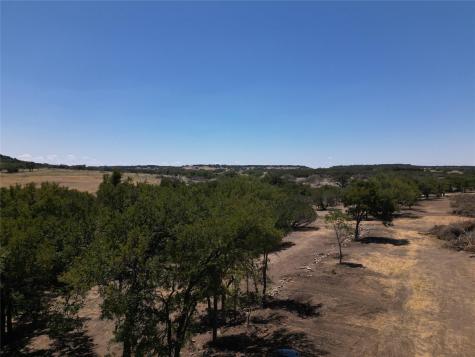 Tbd County Road 1320 Lampasas TX 76550