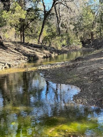 Tbd County Road 1320 Lampasas TX 76550