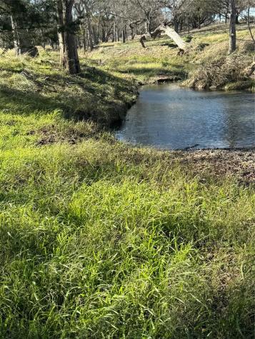 Tbd County Road 1320 Lampasas TX 76550