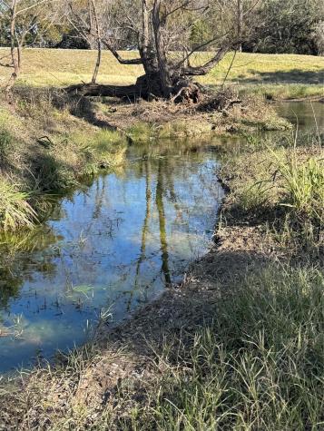 Tbd County Road 1320 Lampasas TX 76550
