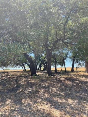 Tbd County Road 1320 Lampasas TX 76550