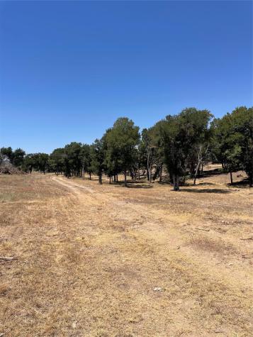 Tbd County Road 1320 Lampasas TX 76550