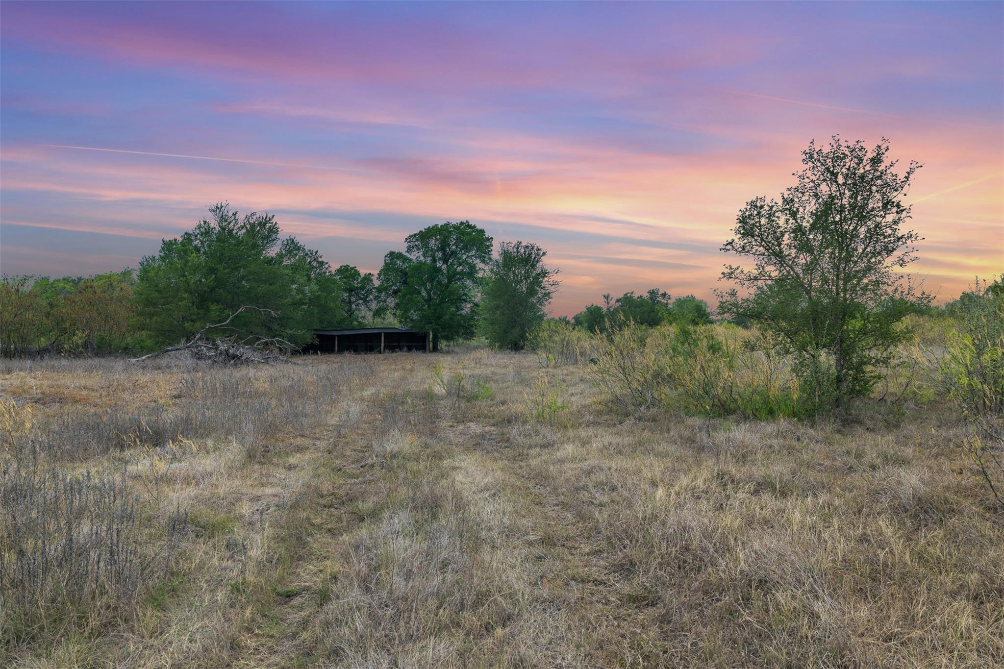 579 Lower Elgin Road Elgin TX 78621