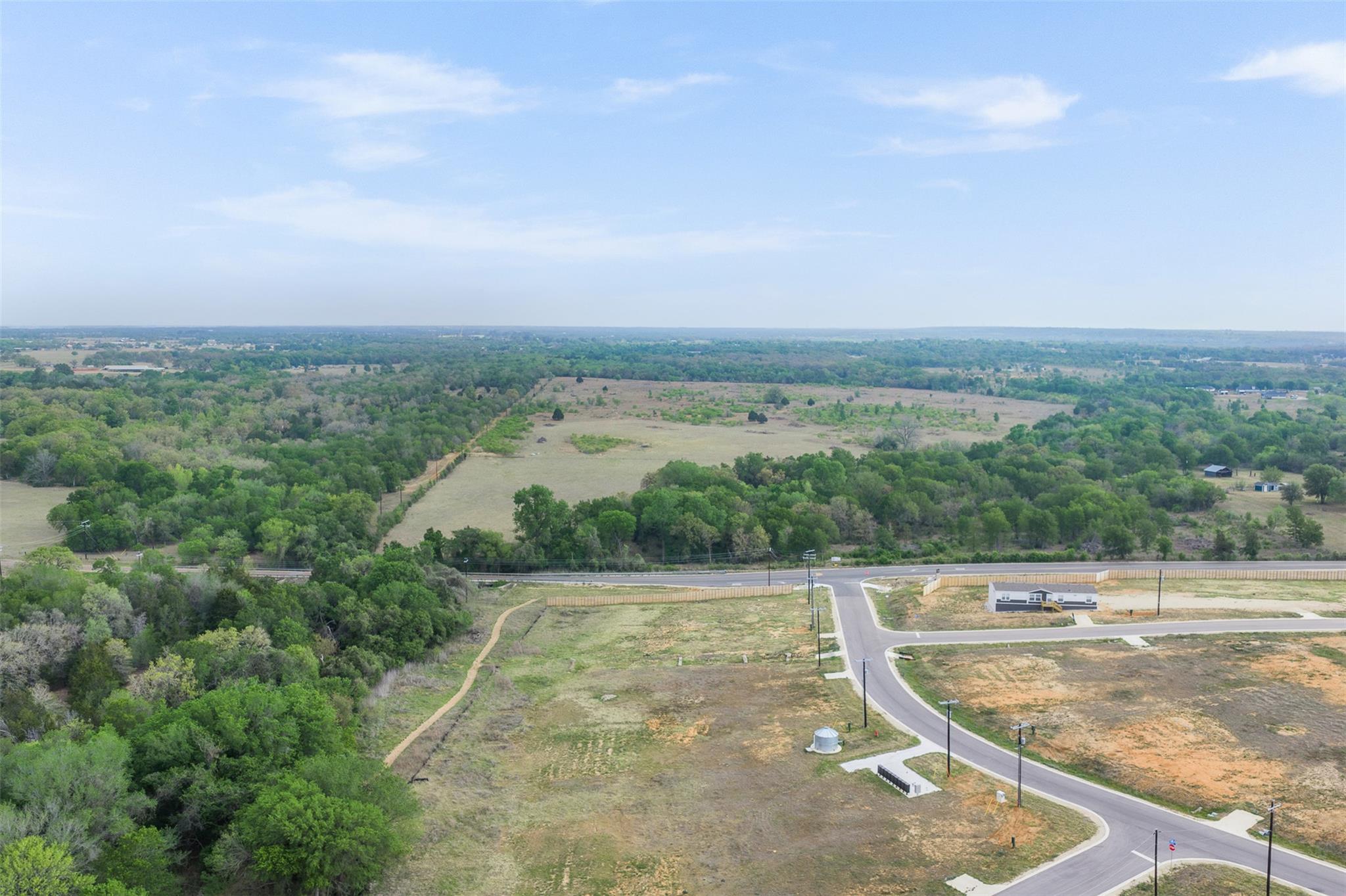 579 Lower Elgin Road Elgin TX 78621