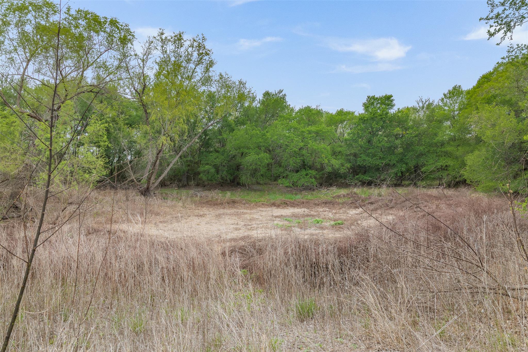 579 Lower Elgin Road Elgin TX 78621