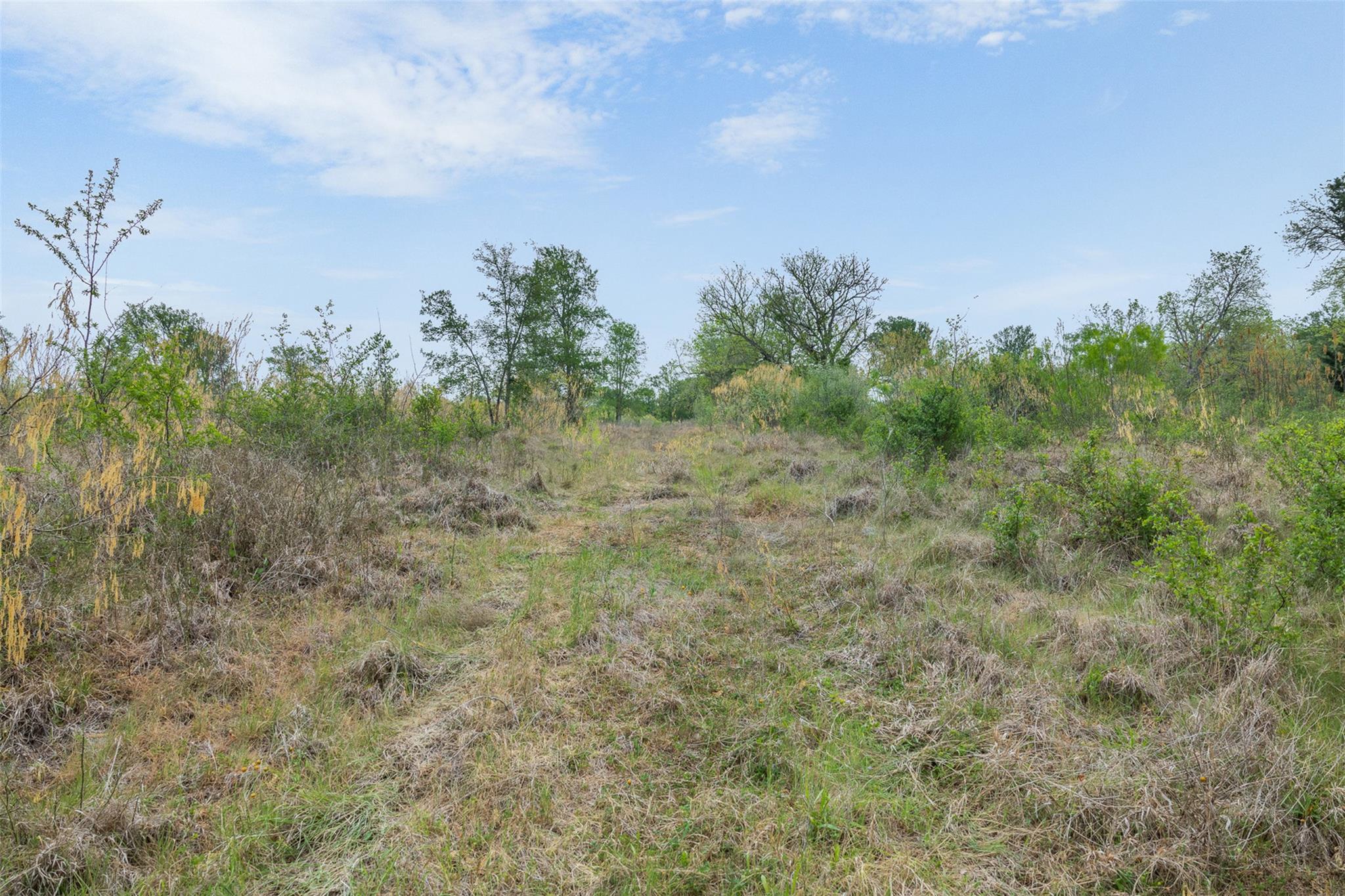 579 Lower Elgin Road Elgin TX 78621