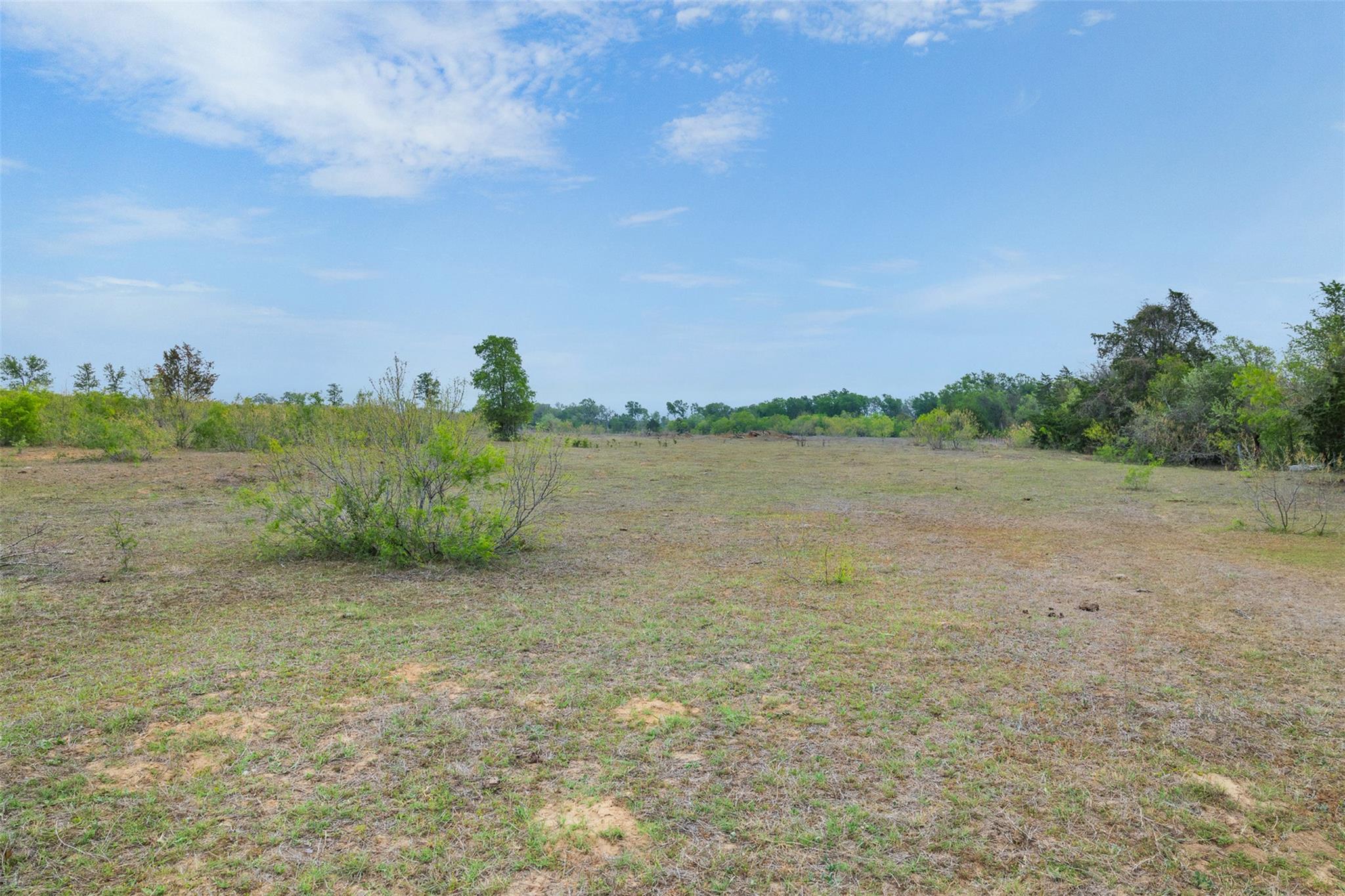 579 Lower Elgin Road Elgin TX 78621