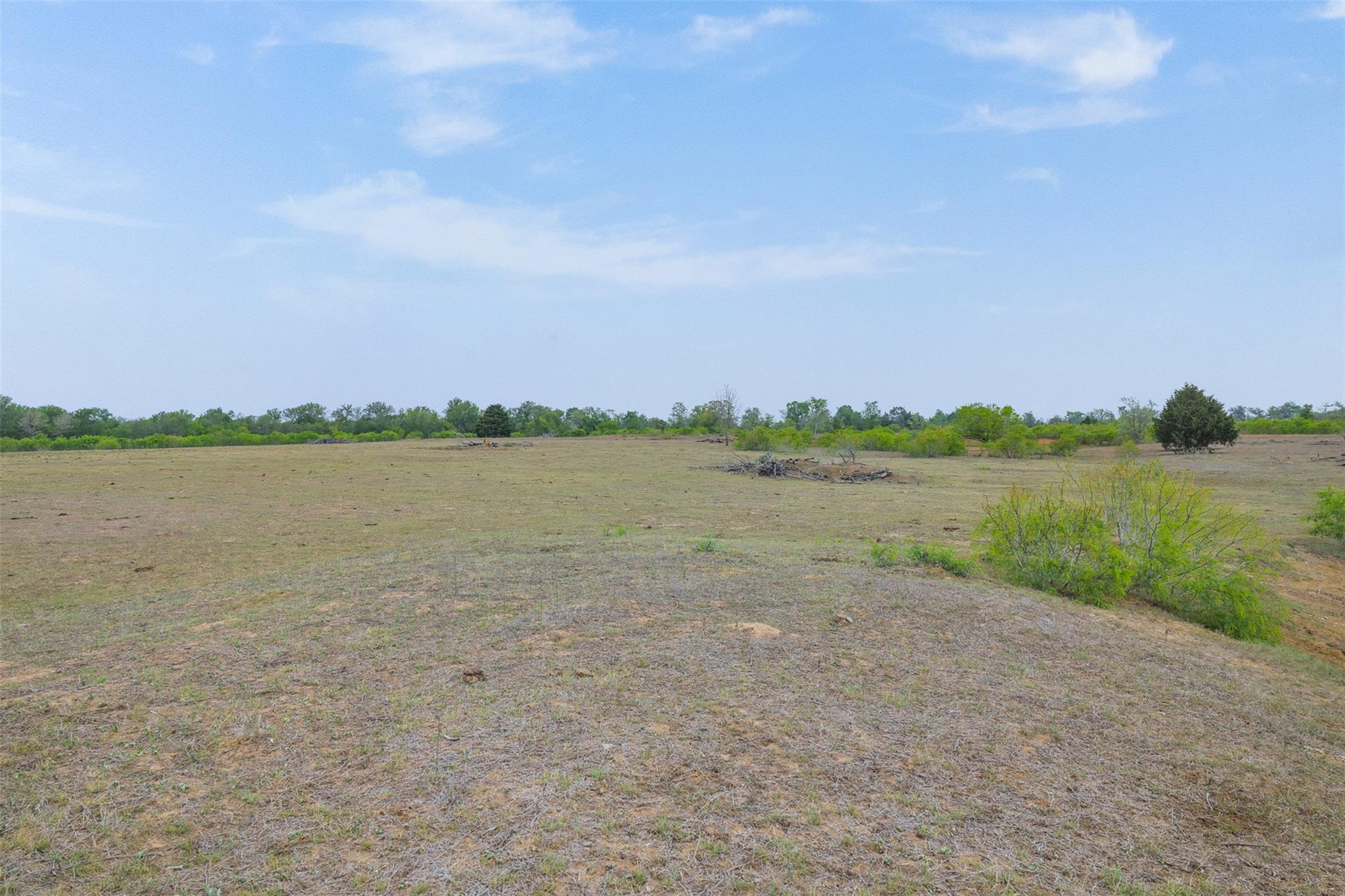 579 Lower Elgin Road Elgin TX 78621