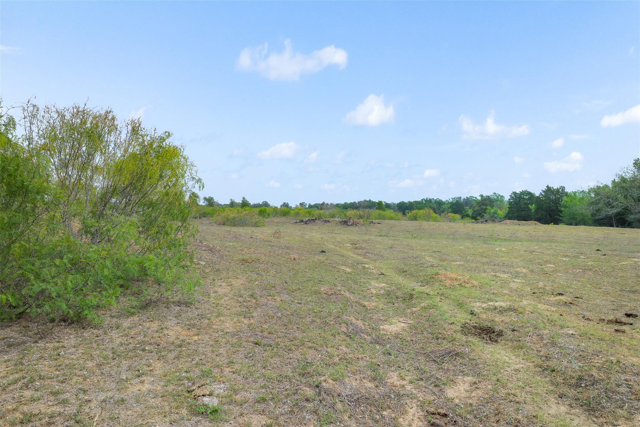 579 Lower Elgin Road Elgin TX 78621