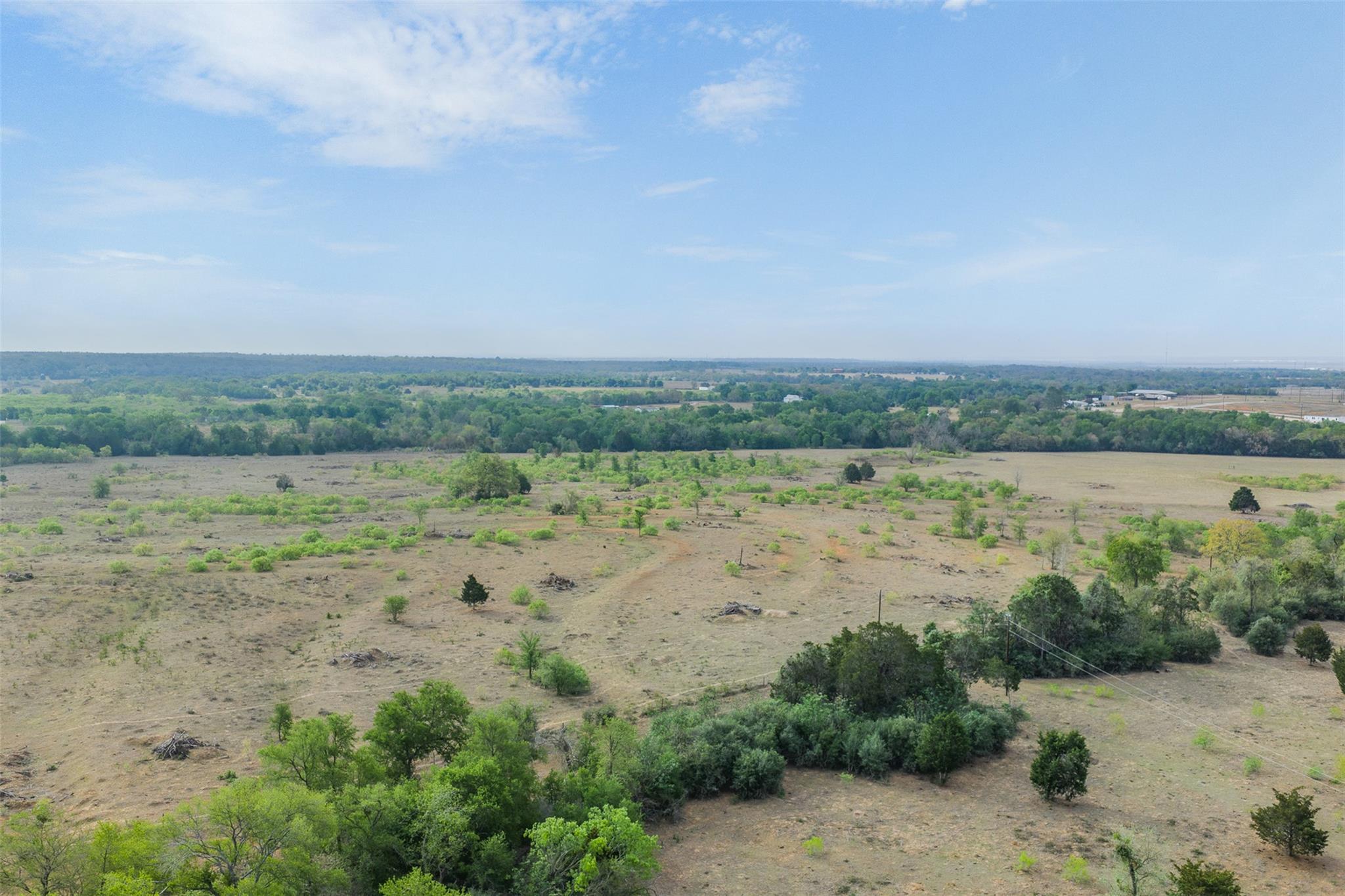 579 Lower Elgin Road Elgin TX 78621